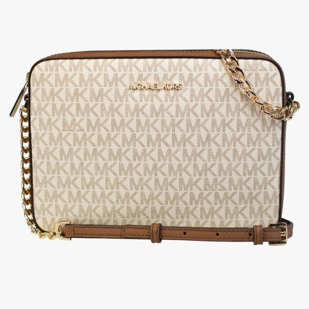 Michael Kors Crossbody